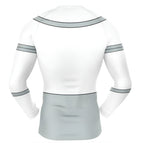 Viltrum Compression Shirt | V-Power