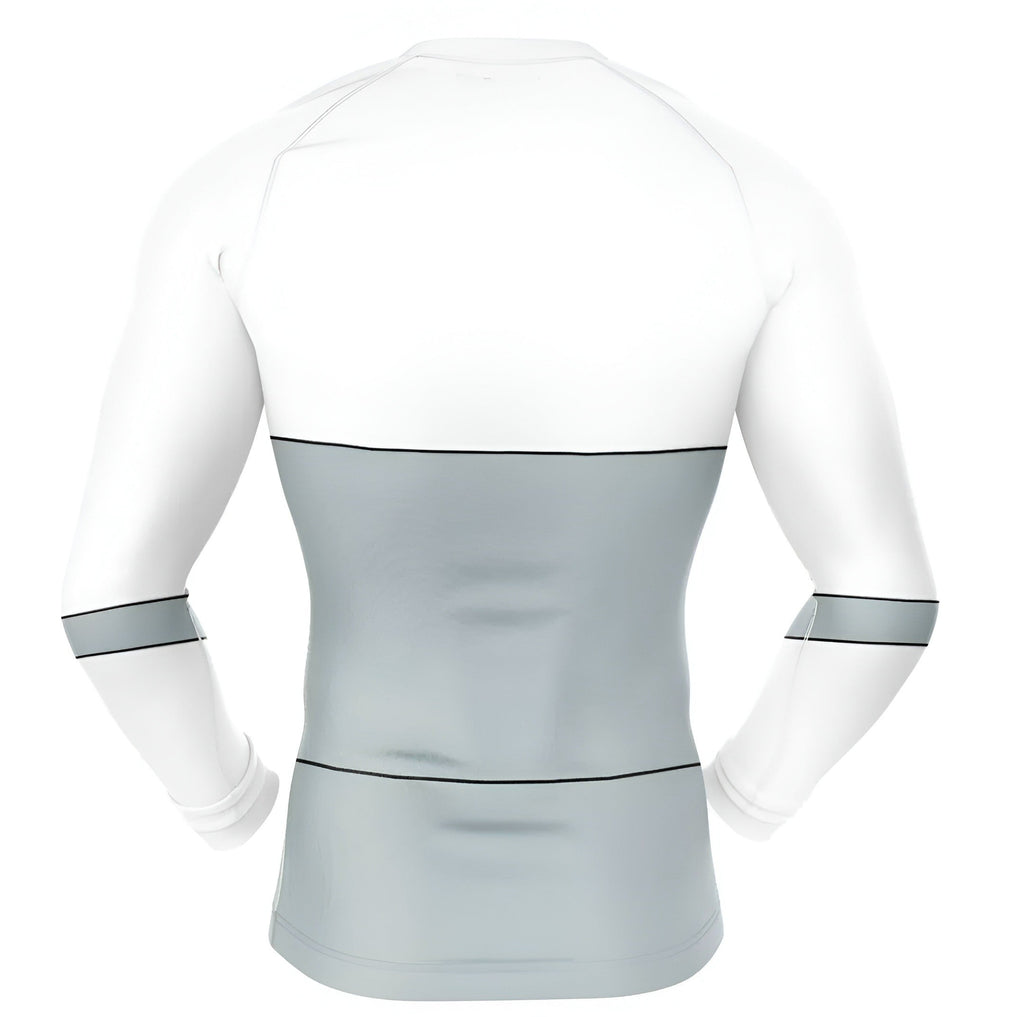 Viltrum Compression Shirt | V-Power