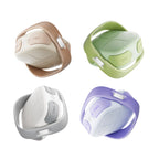Pillsy Pill Organizer